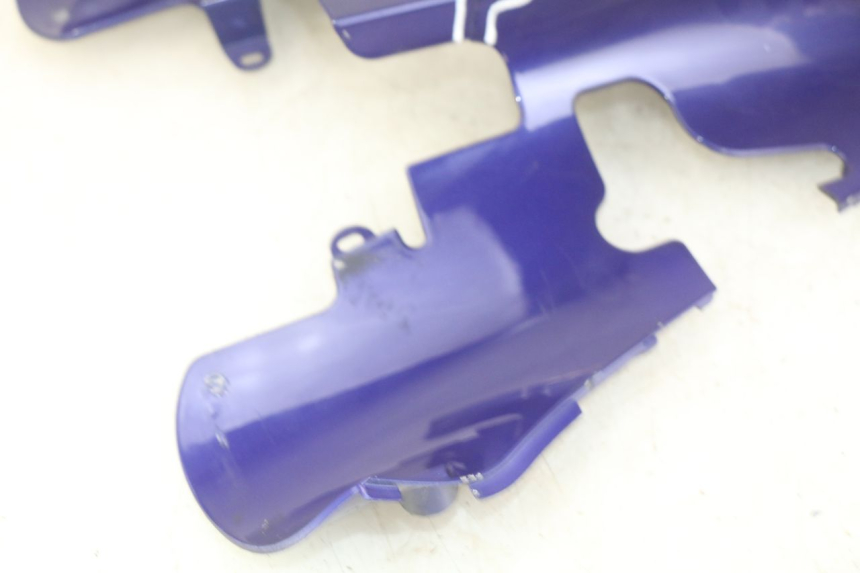photo de PASSAGE ROUE ARRIERE YAMAHA YZF R1 1000 (2007 - 2008)