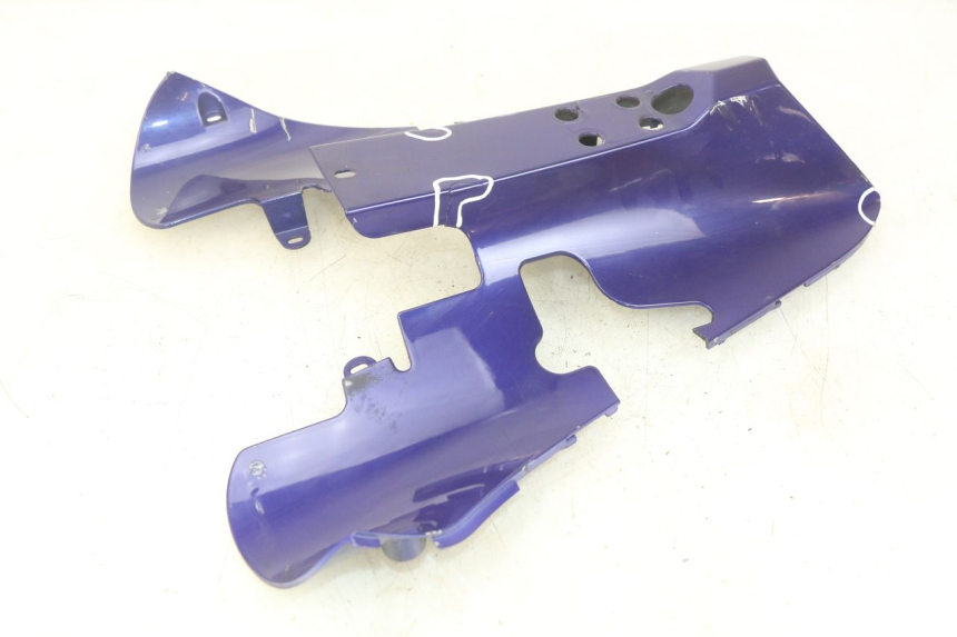 photo de PASSAGE ROUE ARRIERE YAMAHA YZF R1 1000 (2007 - 2008)