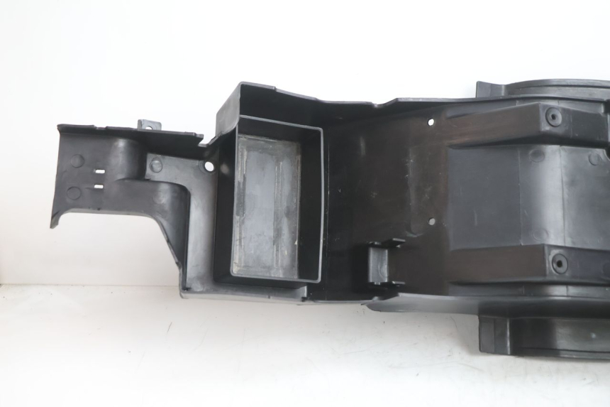 photo de PASSAGE ROUE ARRIERE KAWASAKI ZX-6R ZX6R 600 (2000 - 2002) - Détail de la pièce