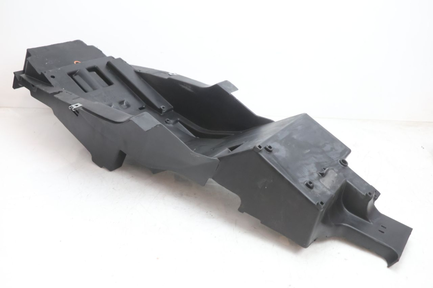 photo de PASSAGE ROUE ARRIERE KAWASAKI ZX-6R ZX6R 600 (2000 - 2002) - Marquages et références