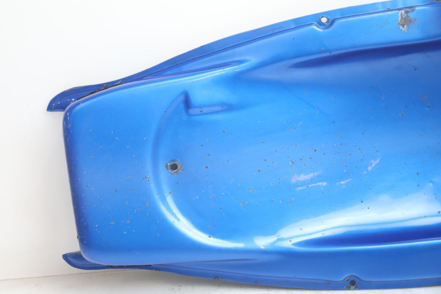 photo de PASSAGE ROUE ARRIERE KAWASAKI ZX-6R ZX6R 600 (2000 - 2002) - Détail de la pièce