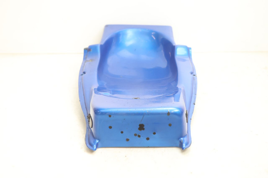 photo de PASSAGE ROUE ARRIERE KAWASAKI ZX-6R ZX6R 600 (2000 - 2002) - Vue d’ensemble