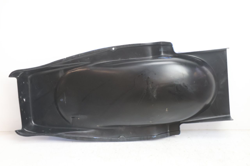 photo de PASSAGE ROUE ARRIERE KAWASAKI ZX-6R ZX6R 600 (2000 - 2002) - Pièce contrôlée