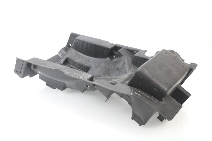 photo de PASSAGE ROUE ARRIERE KAWASAKI ZZR 600 (1995 - 2004)