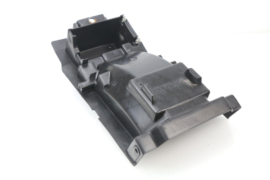 photo de PASSAGE ROUE ARRIERE KAWASAKI ZZR 600 (1995 - 2004)