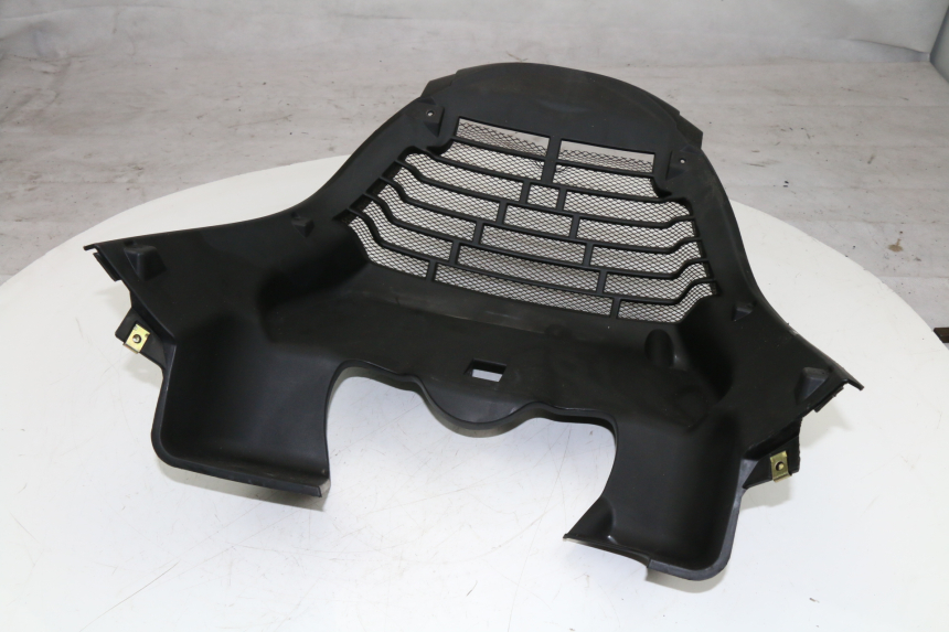 photo de PASSAGE ROUE AVANT KYMCO DINK STREET ABS 125 (2011 - 2018)