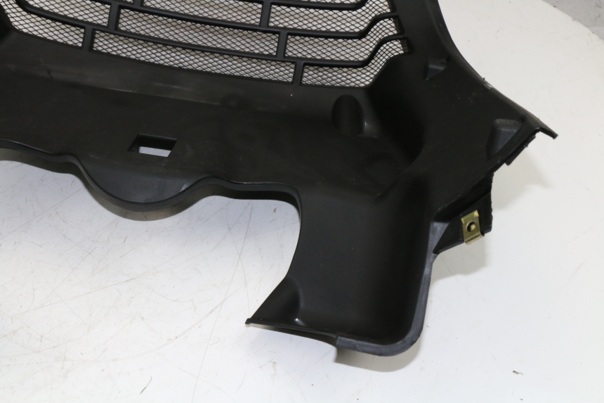 photo de PASSAGE ROUE AVANT KYMCO DINK STREET ABS 125 (2011 - 2018)