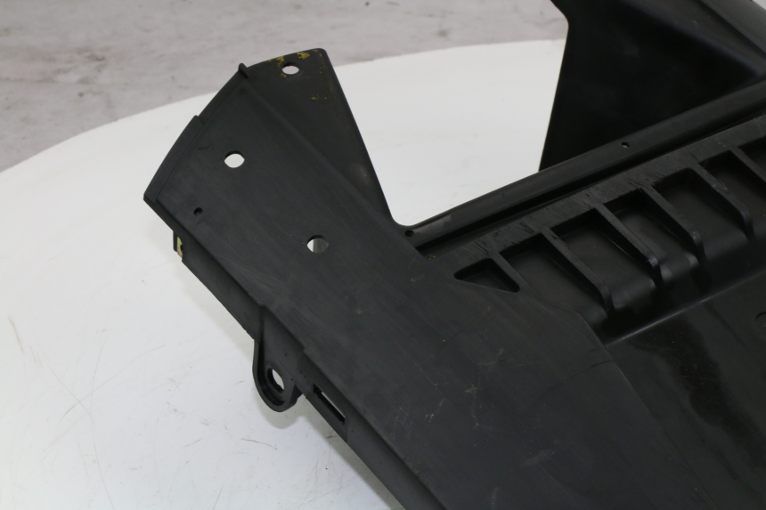 photo de PASSAGE ROUE AVANT KYMCO DINK STREET ABS 125 (2011 - 2018)