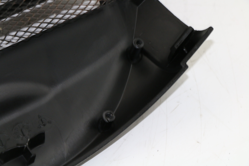 photo de PASSAGE ROUE AVANT KYMCO DINK STREET ABS 125 (2011 - 2018)