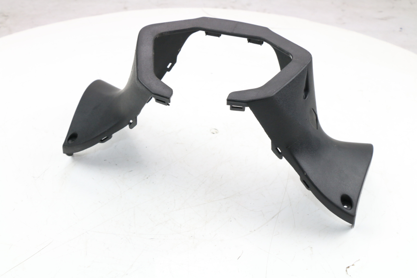 photo de PASSAGE ROUE AVANT KYMCO DINK STREET ABS 125 (2011 - 2018)