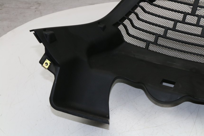 photo de PASSAGE ROUE AVANT KYMCO DINK STREET ABS 125 (2011 - 2018)