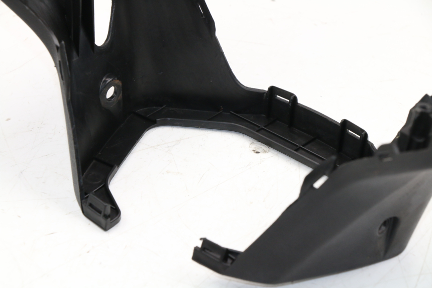 photo de PASSAGE ROUE AVANT KYMCO DINK STREET ABS 125 (2011 - 2018)