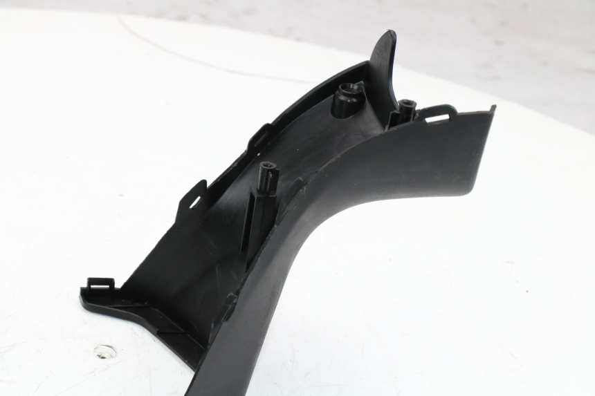 photo de PASSAGE ROUE AVANT KYMCO DINK STREET ABS 125 (2011 - 2018)