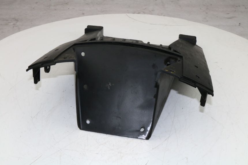 photo de PASSAGE ROUE AVANT KYMCO DINK STREET ABS 125 (2011 - 2018)