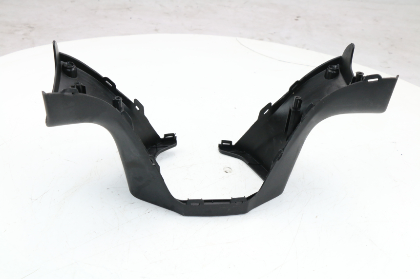 photo de PASSAGE ROUE AVANT KYMCO DINK STREET ABS 125 (2011 - 2018)