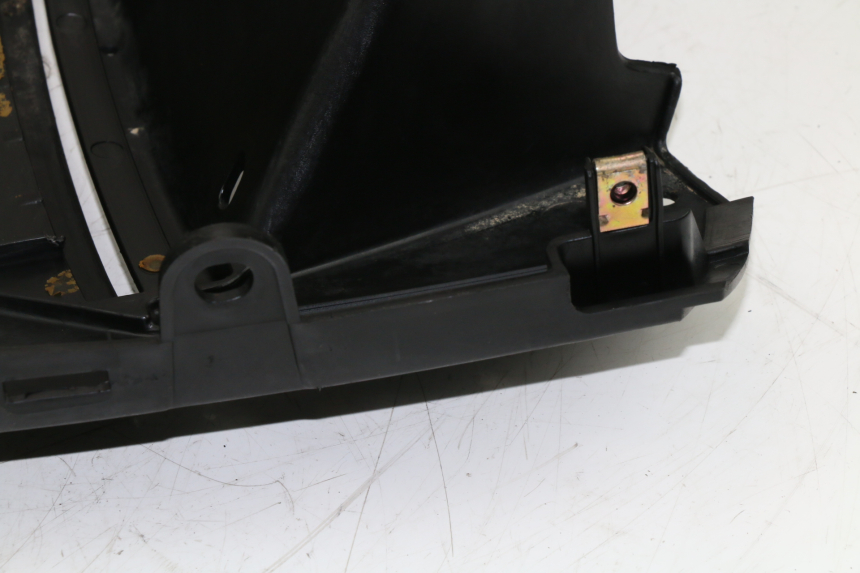 photo de PASSAGE ROUE AVANT KYMCO DINK STREET ABS 125 (2011 - 2018)