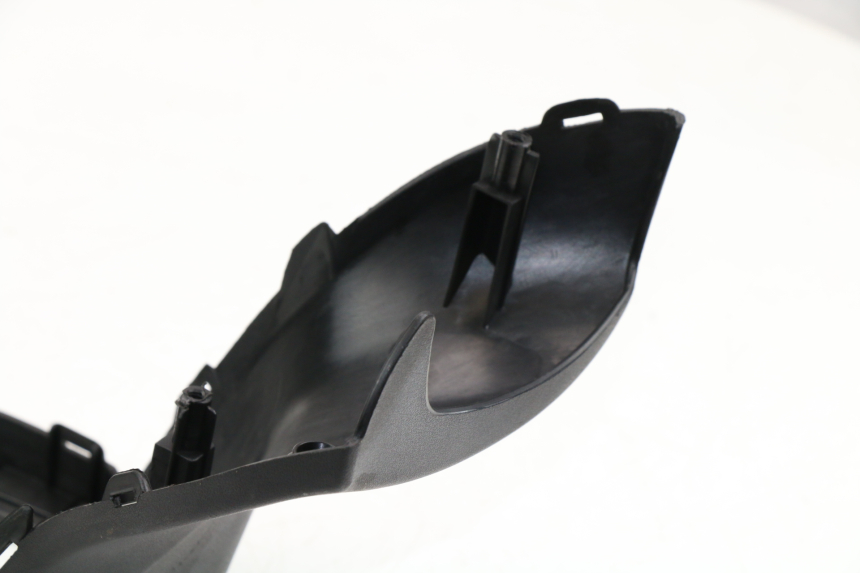 photo de PASSAGE ROUE AVANT KYMCO DINK STREET ABS 125 (2011 - 2018)