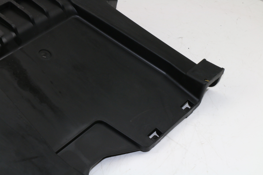 photo de PASSAGE ROUE AVANT KYMCO DINK STREET ABS 125 (2011 - 2018)