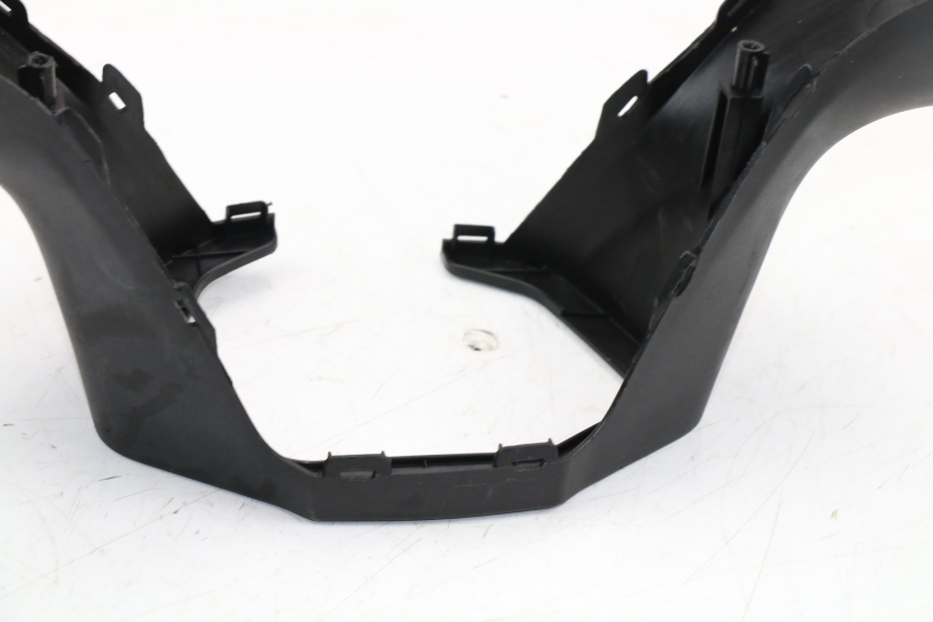 photo de PASSAGE ROUE AVANT KYMCO DINK STREET ABS 125 (2011 - 2018)