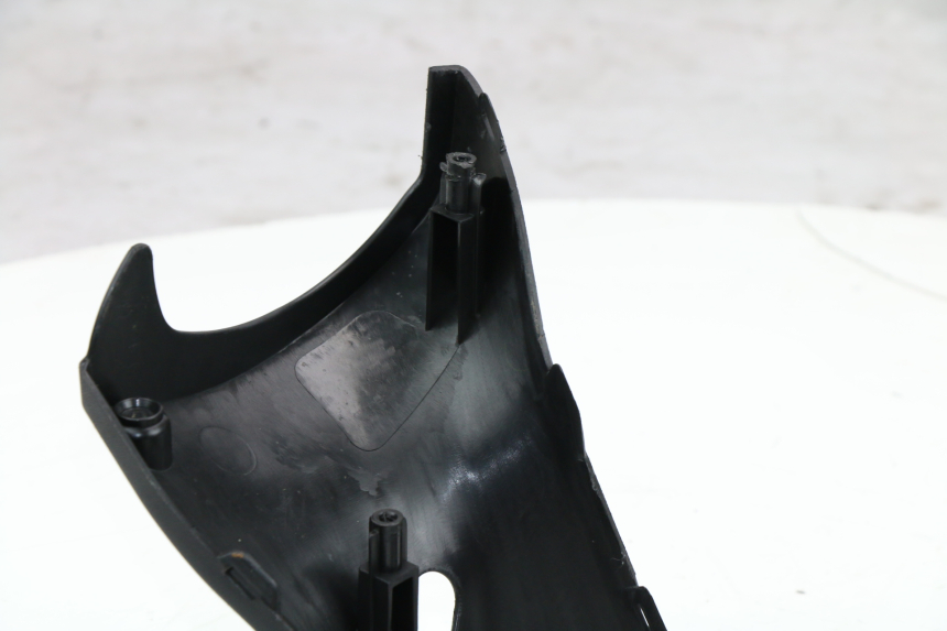 photo de PASSAGE ROUE AVANT KYMCO DINK STREET ABS 125 (2011 - 2018)