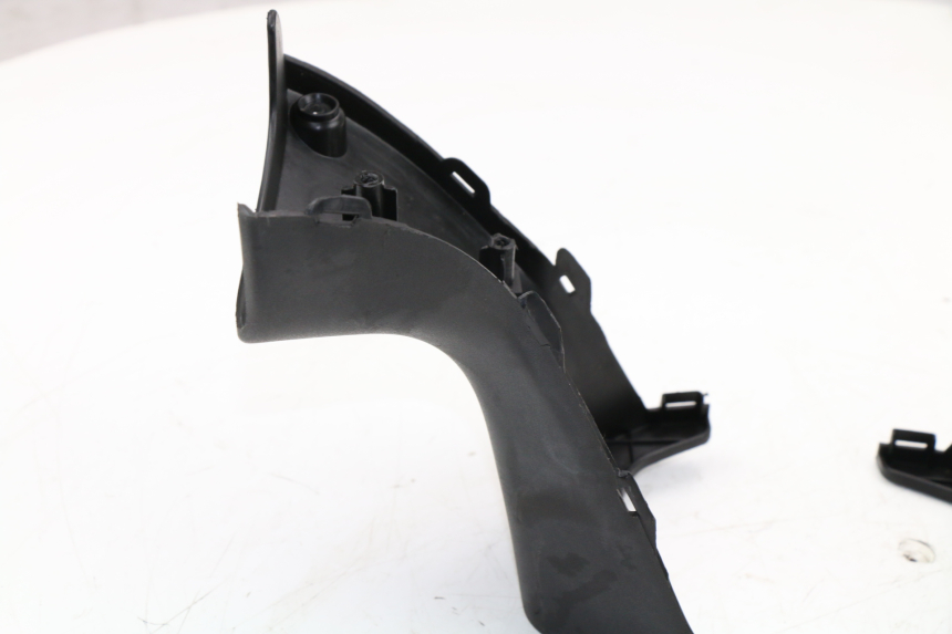photo de PASSAGE ROUE AVANT KYMCO DINK STREET ABS 125 (2011 - 2018)