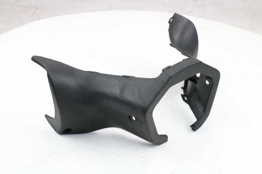 photo de PASSAGE ROUE AVANT KYMCO DINK STREET ABS 125 (2011 - 2018)