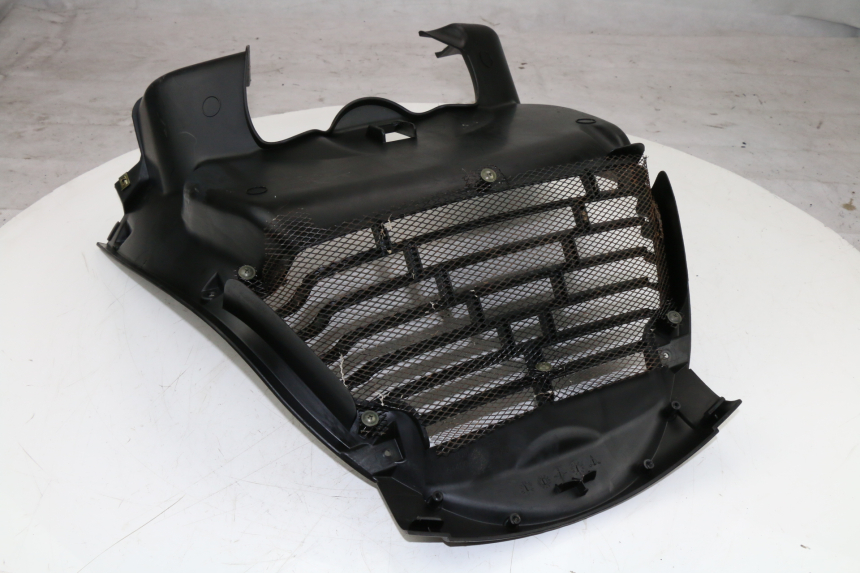 photo de PASSAGE ROUE AVANT KYMCO DINK STREET ABS 125 (2011 - 2018)