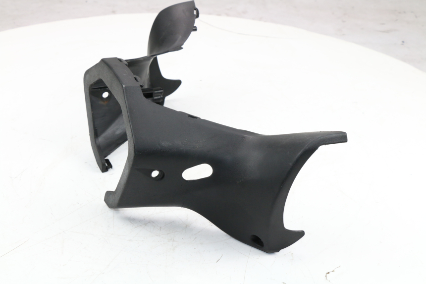 photo de PASSAGE ROUE AVANT KYMCO DINK STREET ABS 125 (2011 - 2018)
