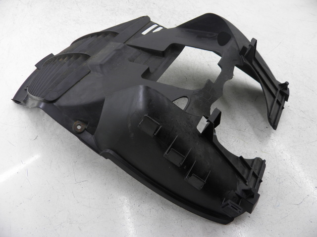 photo de PASSAGE ROUE AVANT YAMAHA XMAX X-MAX 125 (2006 - 2009)