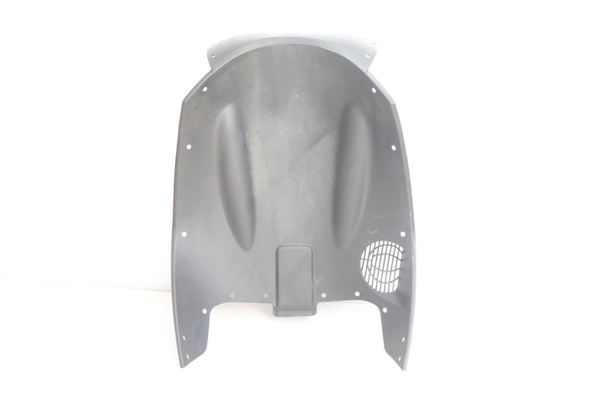 photo de PASSAGE ROUE AVANT KYMCO AGILITY CITY 16P 125 (2015 - 2024) - Autre angle de vue