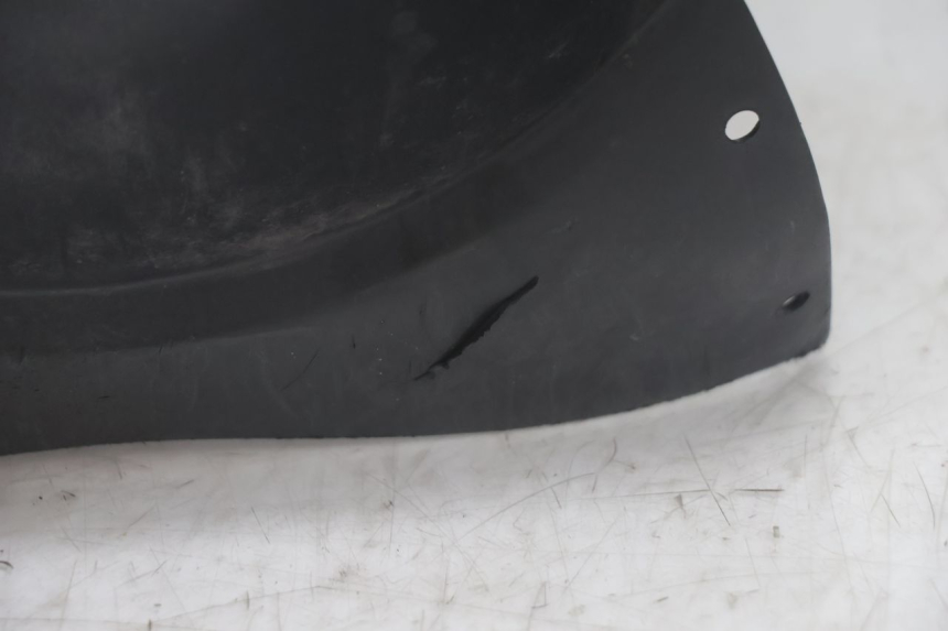 photo de PASSAGE ROUE AVANT KYMCO AGILITY CITY 2T 50 (2008 - 2016) - Points de fixation