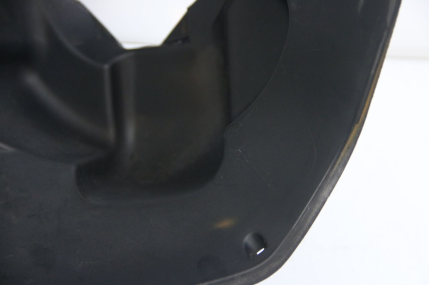 photo de PASSAGE ROUE AVANT APRILIA ATLANTIC 500 (2002 - 2003)