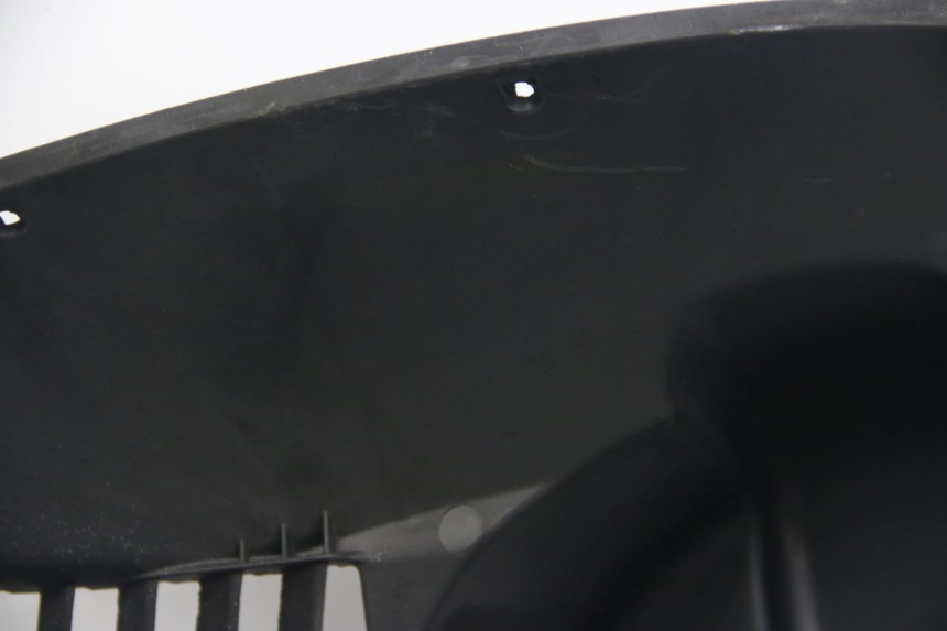 photo de PASSAGE ROUE AVANT APRILIA ATLANTIC 500 (2002 - 2003)