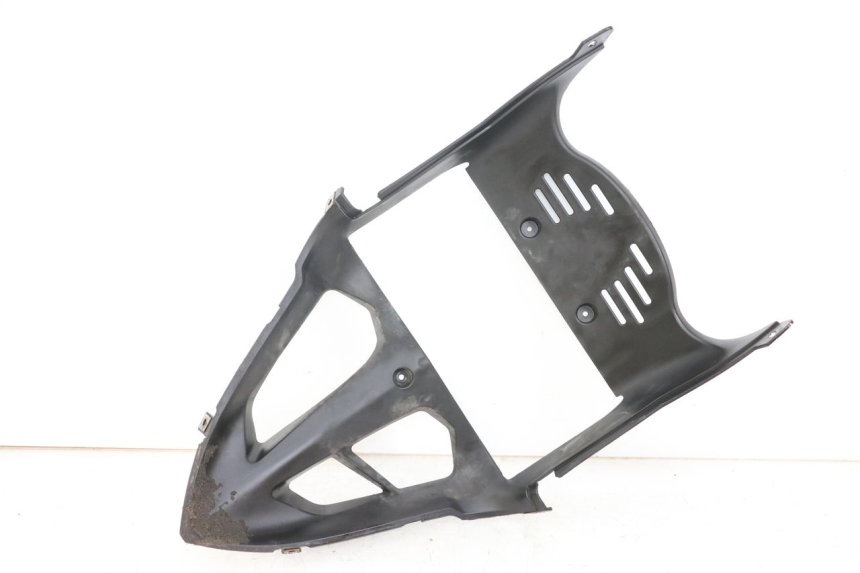 photo de PASSAGE ROUE AVANT APRILIA RS 50 (2006 - 2010)