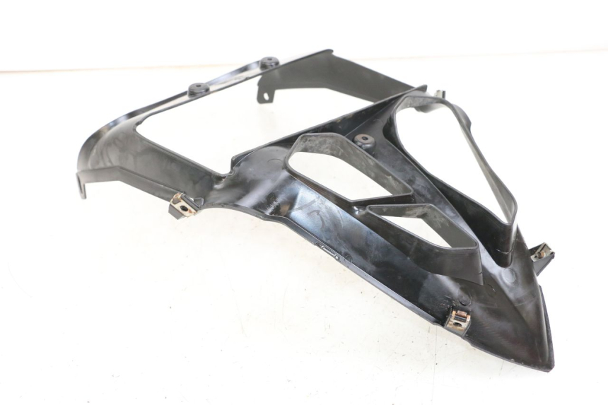 photo de PASSAGE ROUE AVANT APRILIA RS 50 (2006 - 2010)