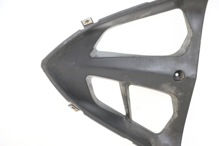 photo de PASSAGE ROUE AVANT APRILIA RS 50 (2006 - 2010)