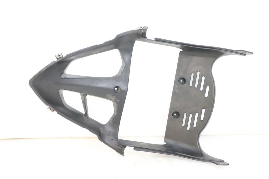 photo de PASSAGE ROUE AVANT APRILIA RS 50 (2006 - 2010)