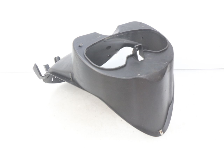 photo de PASSAGE ROUE AVANT APRILIA SR 2T 50 (2012 - 2017)