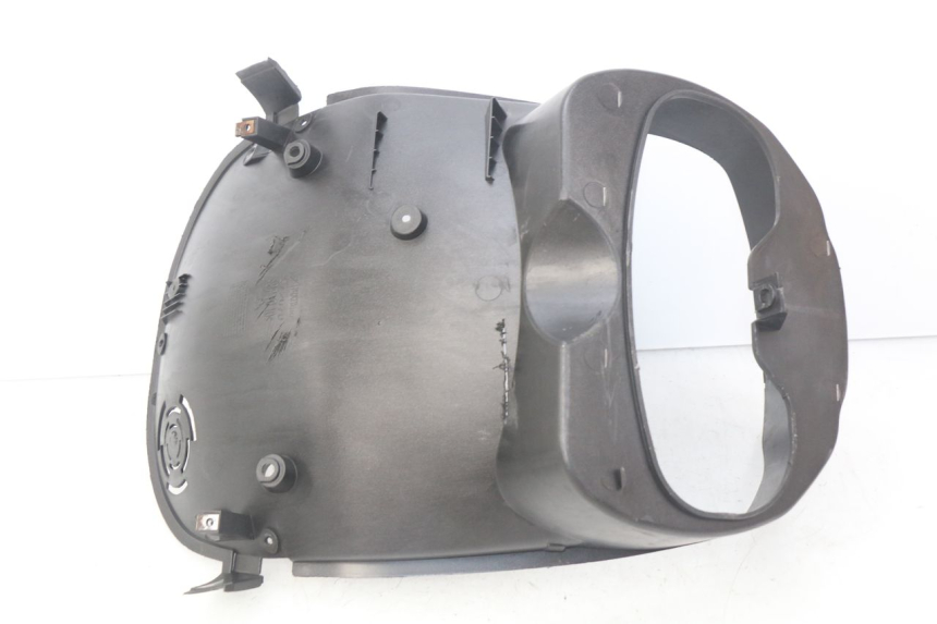 photo de PASSAGE ROUE AVANT APRILIA SR 2T 50 (2012 - 2017)