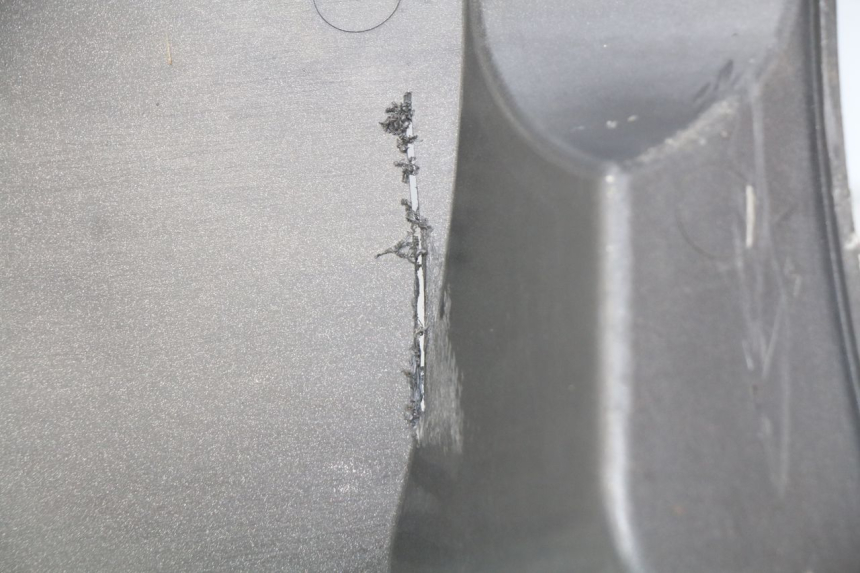 photo de PASSAGE ROUE AVANT APRILIA SR 2T 50 (2012 - 2017)