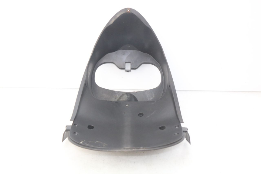 photo de PASSAGE ROUE AVANT APRILIA SR 2T 50 (2012 - 2017)