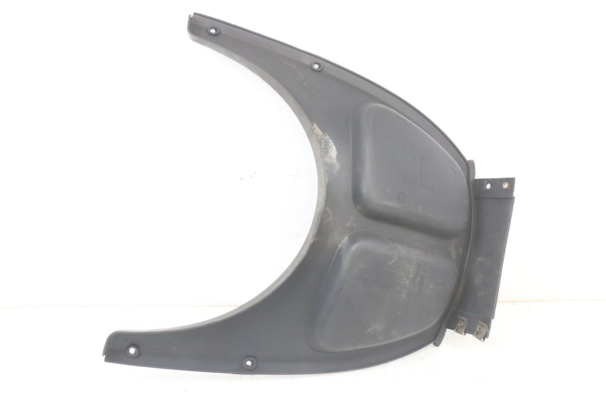 photo de PASSAGE ROUE AVANT BMW C1 125 (2000 - 2003)