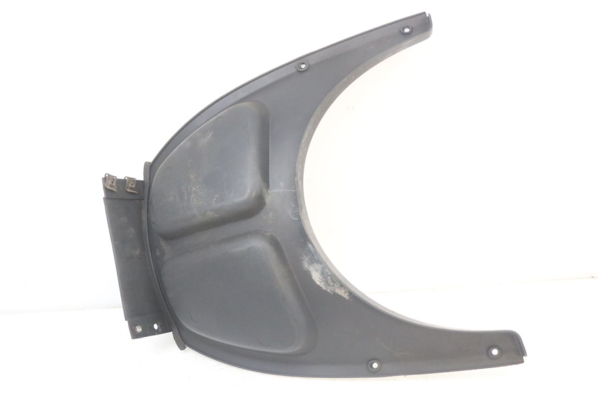 photo de PASSAGE ROUE AVANT BMW C1 125 (2000 - 2003)