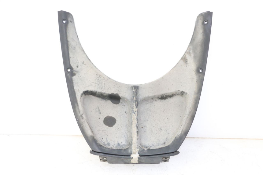 photo de PASSAGE ROUE AVANT BMW C1 125 (2000 - 2003)