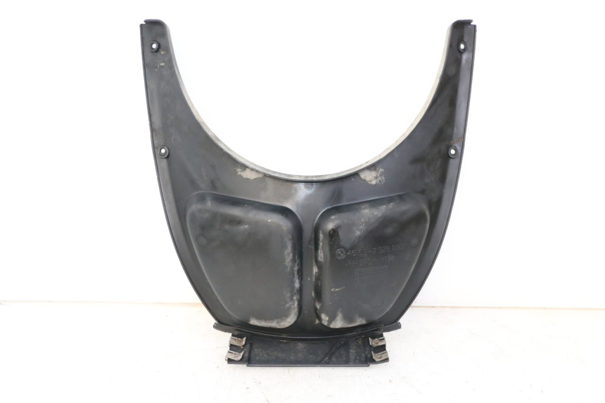 photo de PASSAGE ROUE AVANT BMW C1 125 (2000 - 2003)