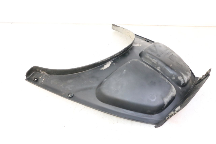 photo de PASSAGE ROUE AVANT BMW C1 125 (2000 - 2003)
