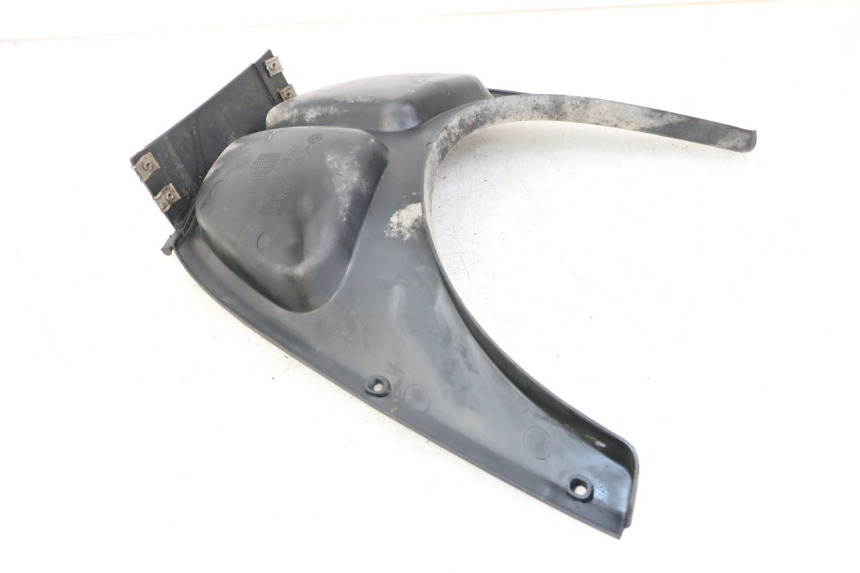 photo de PASSAGE ROUE AVANT BMW C1 125 (2000 - 2003)