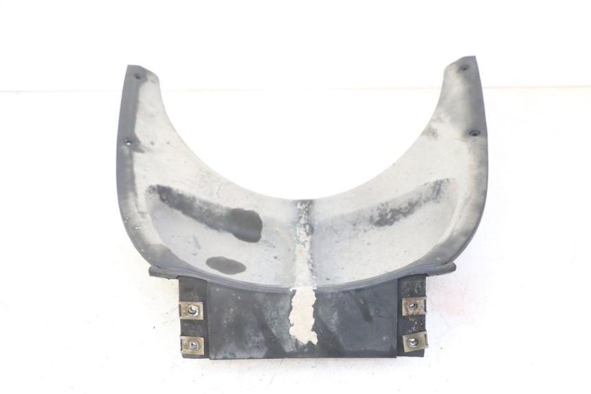 photo de PASSAGE ROUE AVANT BMW C1 125 (2000 - 2003)