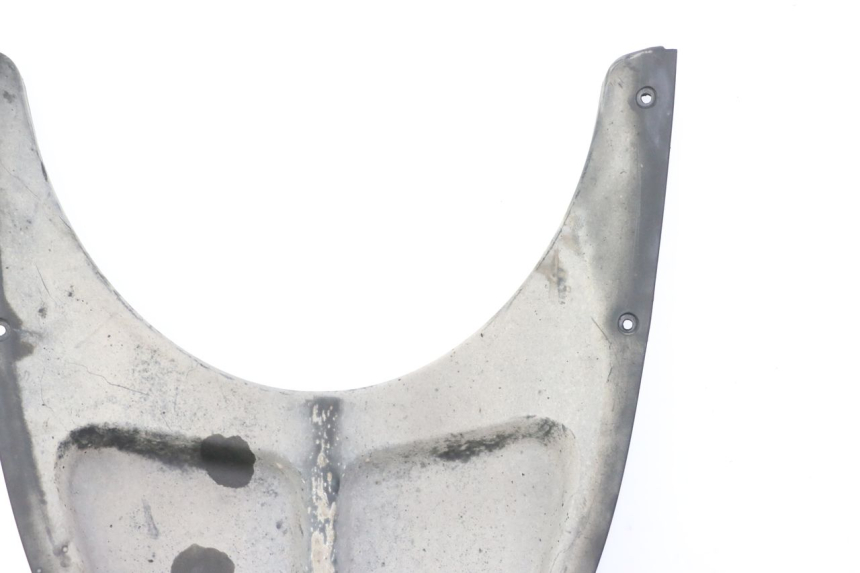 photo de PASSAGE ROUE AVANT BMW C1 125 (2000 - 2003)