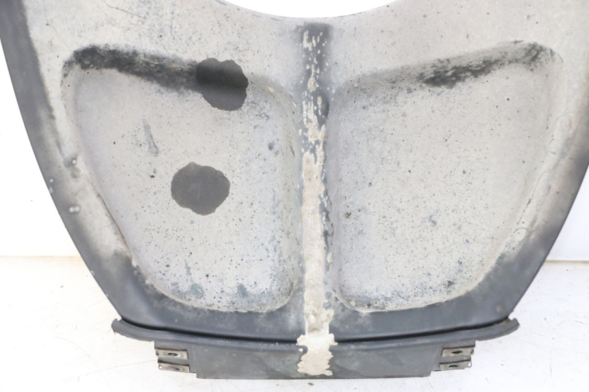 photo de PASSAGE ROUE AVANT BMW C1 125 (2000 - 2003)